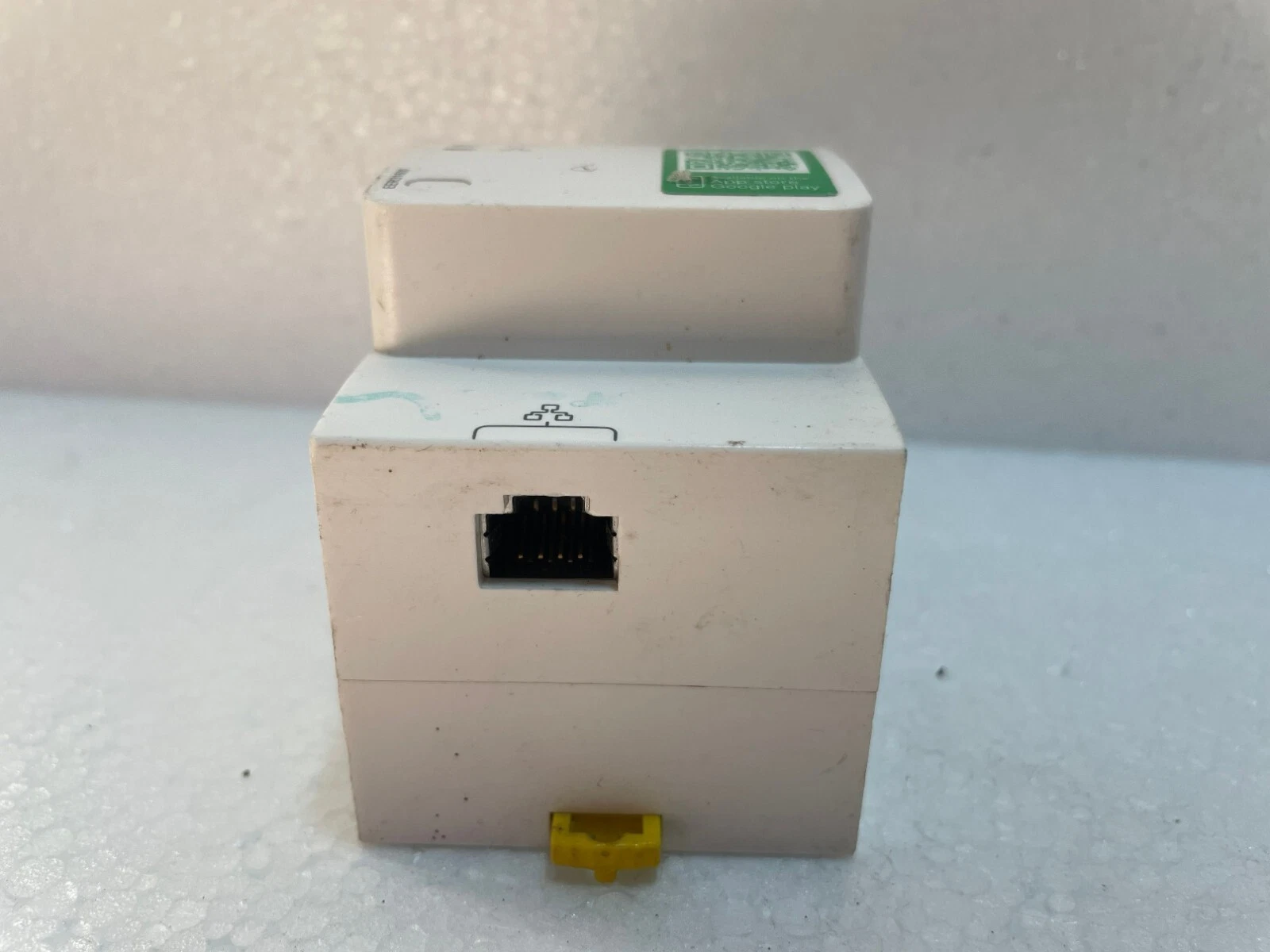 admin/uploads/uploads/scheider ele eer31600 ip module_6.webp